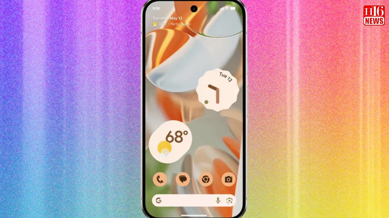 Android 16 is here New features, supported docs, if installed